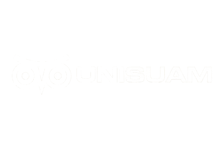 8-1.png